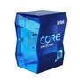 Procesador Intel BX8070811900K i9-11900K Octa Core 3,5 ghz 16 Mb LGA1200 LGA 1200